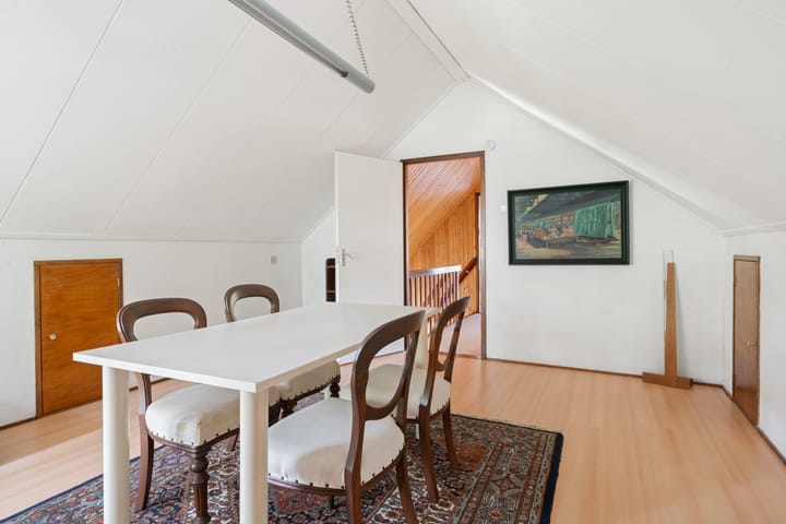 Foto 27 van Klaroenring 99