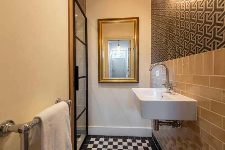 Foto 14 van Dorpsstraat 17-E