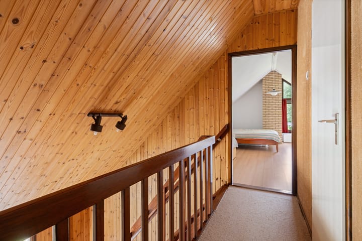 Foto 28 van Klaroenring 99