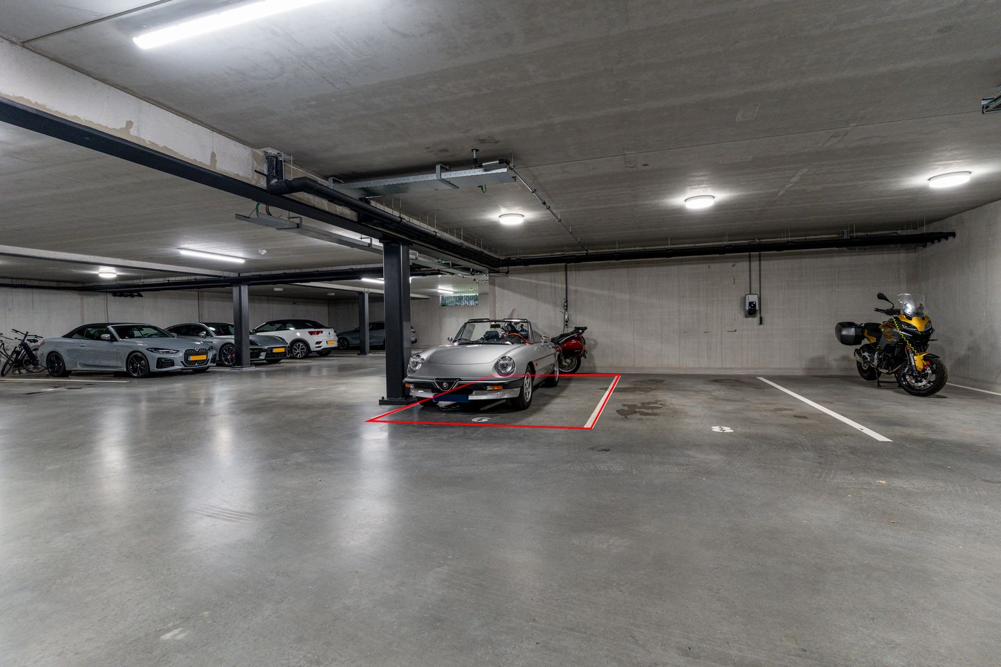 Foto 40 van Versteghehof 6