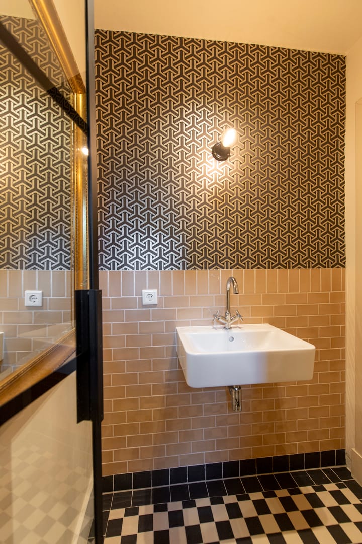 Foto 15 van Dorpsstraat 17-E