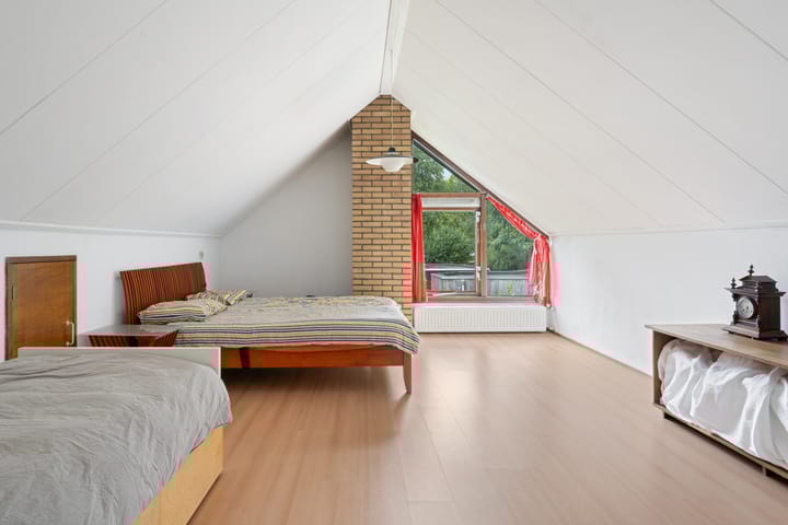 Foto 29 van Klaroenring 99