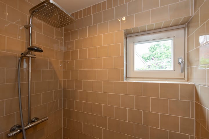 Foto 16 van Dorpsstraat 17-E