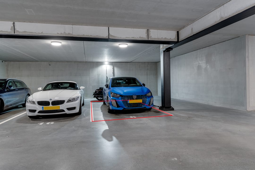 Foto 41 van Versteghehof 6