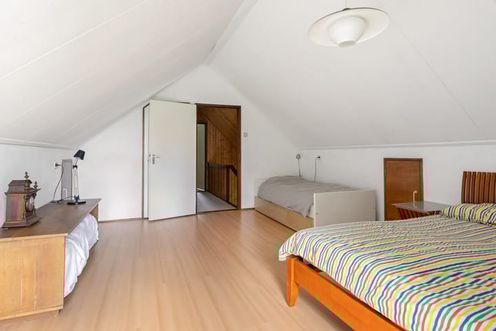 Foto 30 van Klaroenring 99