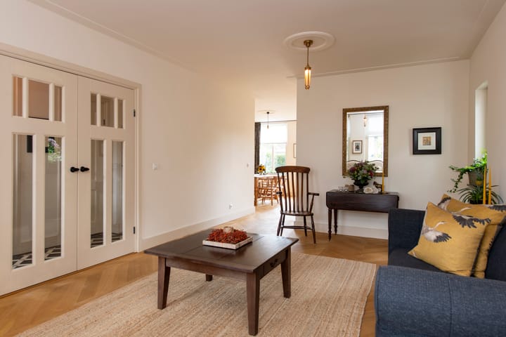 Foto 17 van Dorpsstraat 17-E