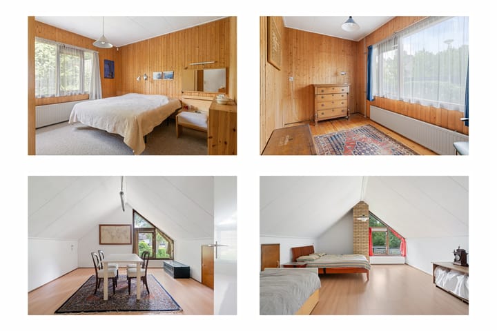 Foto 31 van Klaroenring 99