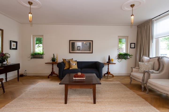 Foto 18 van Dorpsstraat 17-E