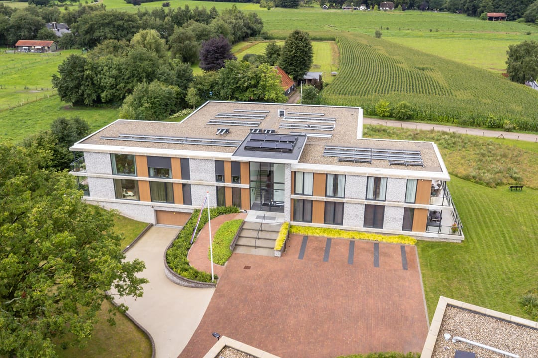 Foto 43 van Versteghehof 6