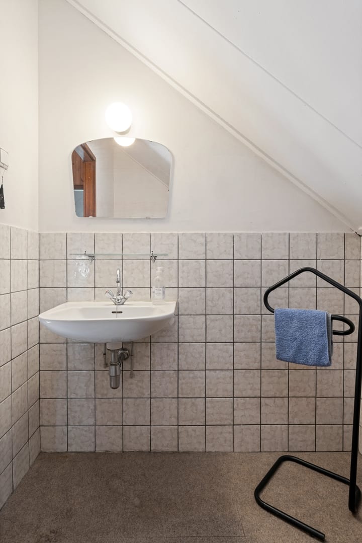 Foto 33 van Klaroenring 99