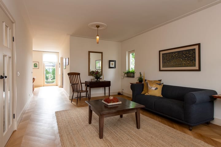 Foto 19 van Dorpsstraat 17-E