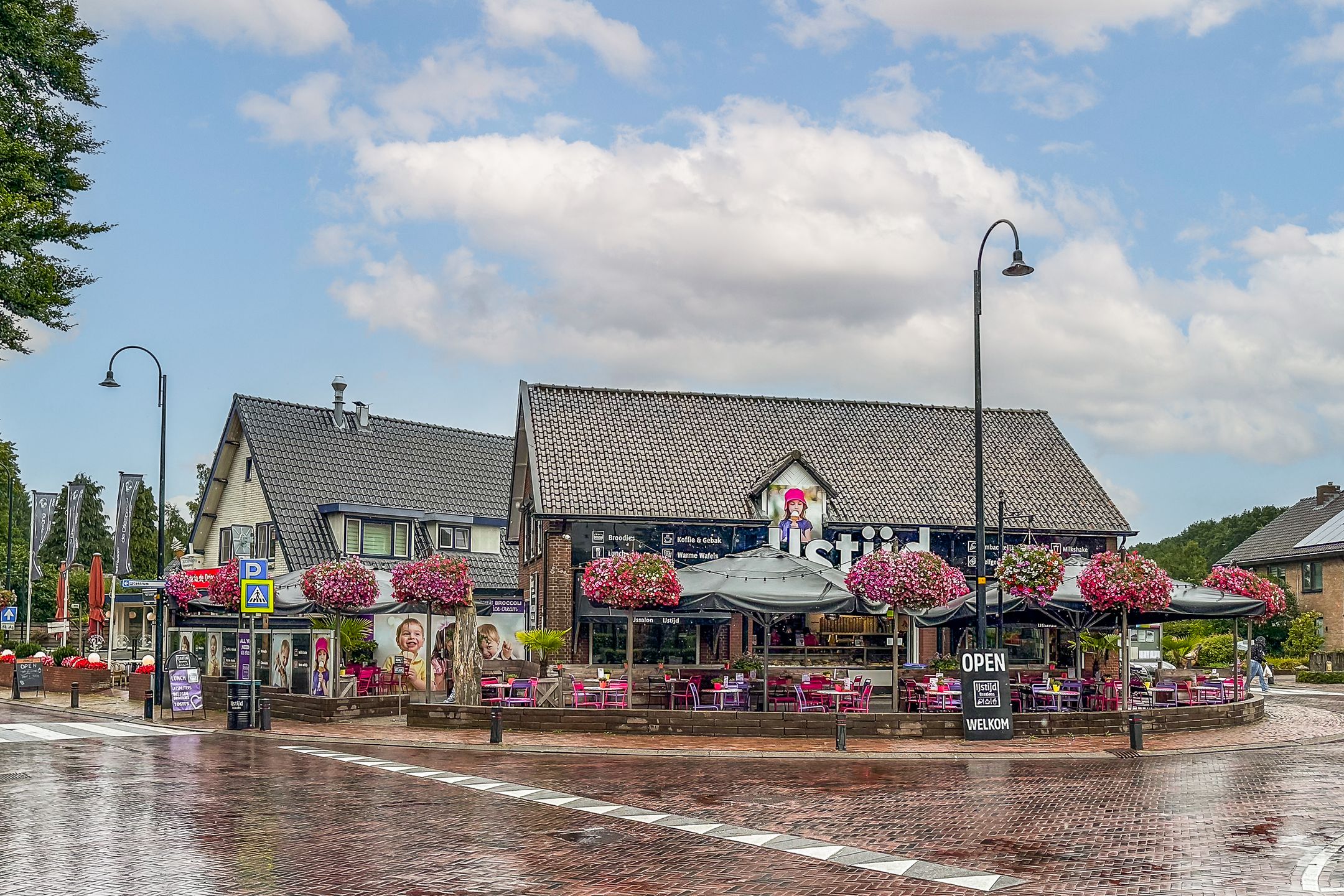 Foto 45 van Versteghehof 6