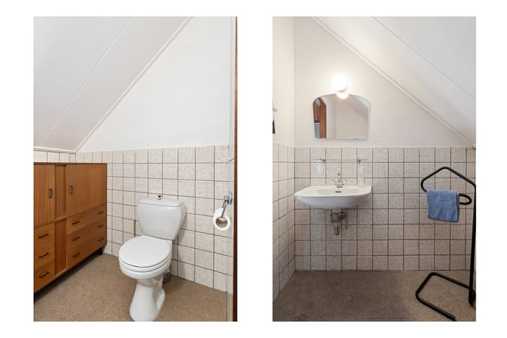 Foto 34 van Klaroenring 99