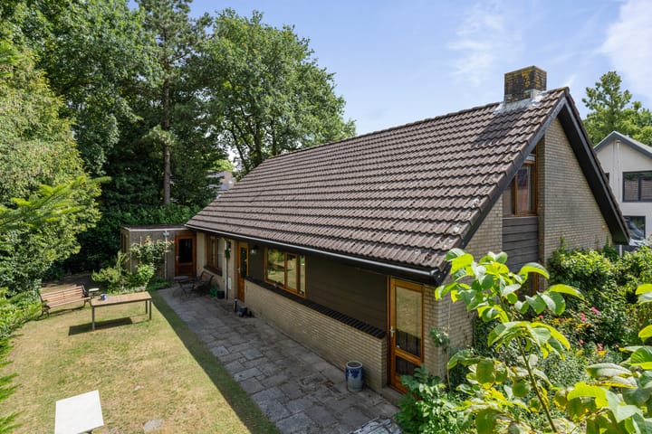 Foto 35 van Klaroenring 99