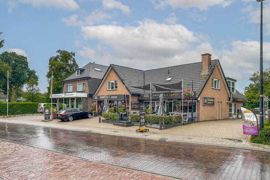 Foto 46 van Versteghehof 6