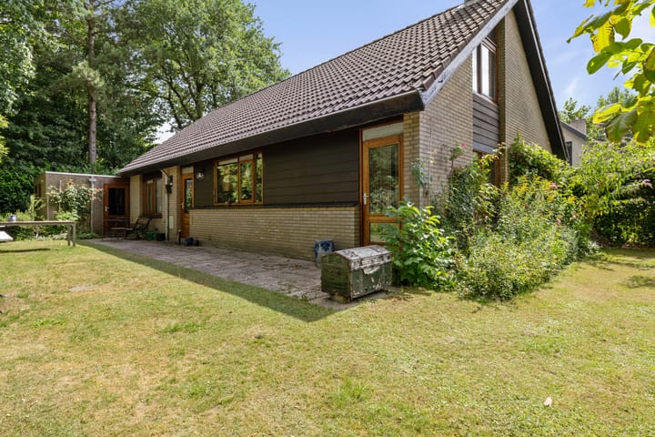 Foto 36 van Klaroenring 99