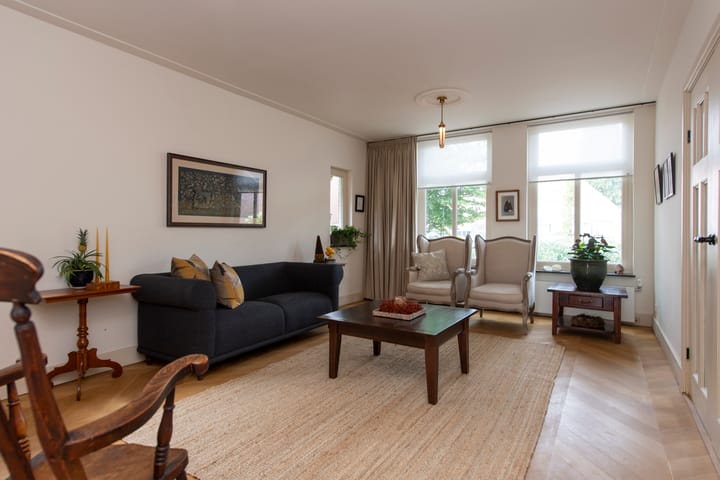 Foto 21 van Dorpsstraat 17-E