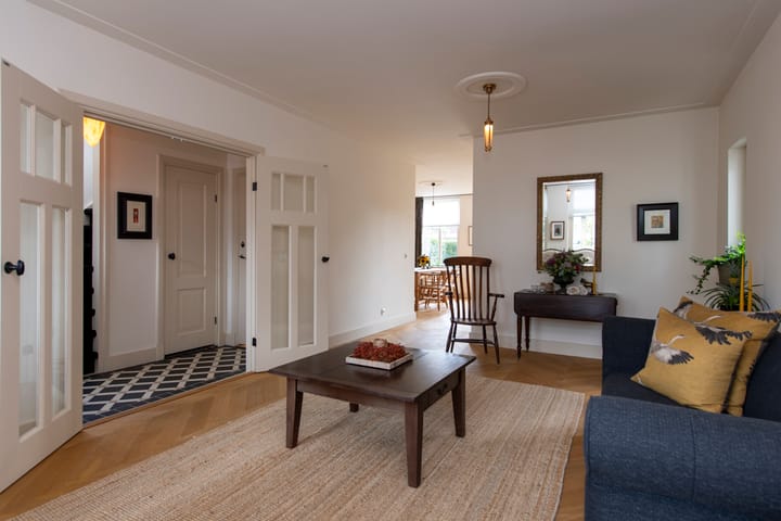 Foto 22 van Dorpsstraat 17-E