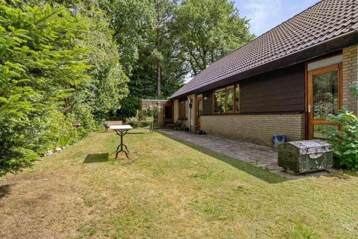 Foto 37 van Klaroenring 99