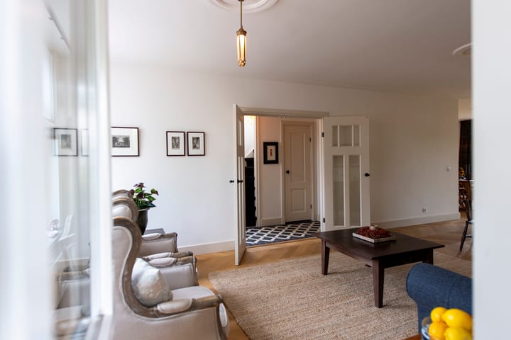 Foto 23 van Dorpsstraat 17-E