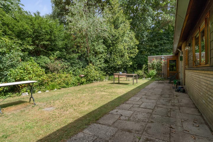 Foto 38 van Klaroenring 99