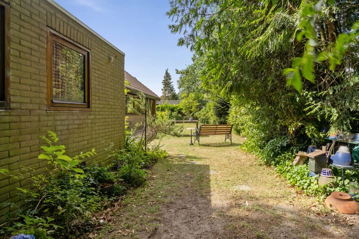 Foto 39 van Klaroenring 99