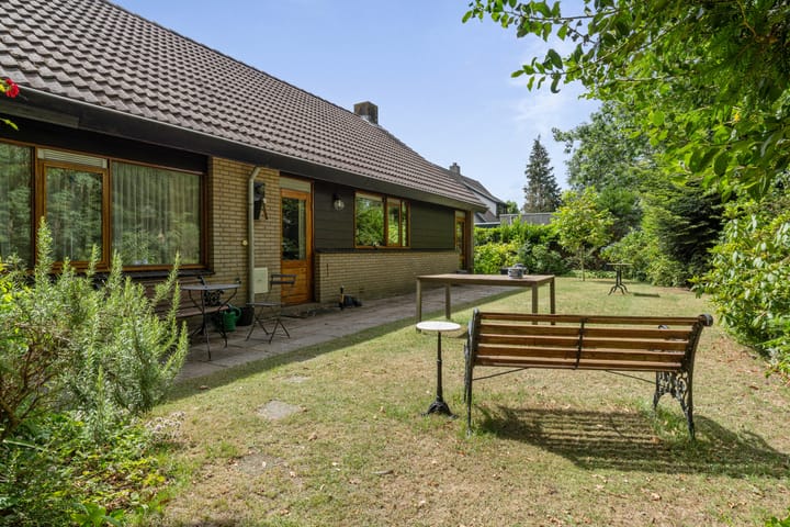 Foto 40 van Klaroenring 99