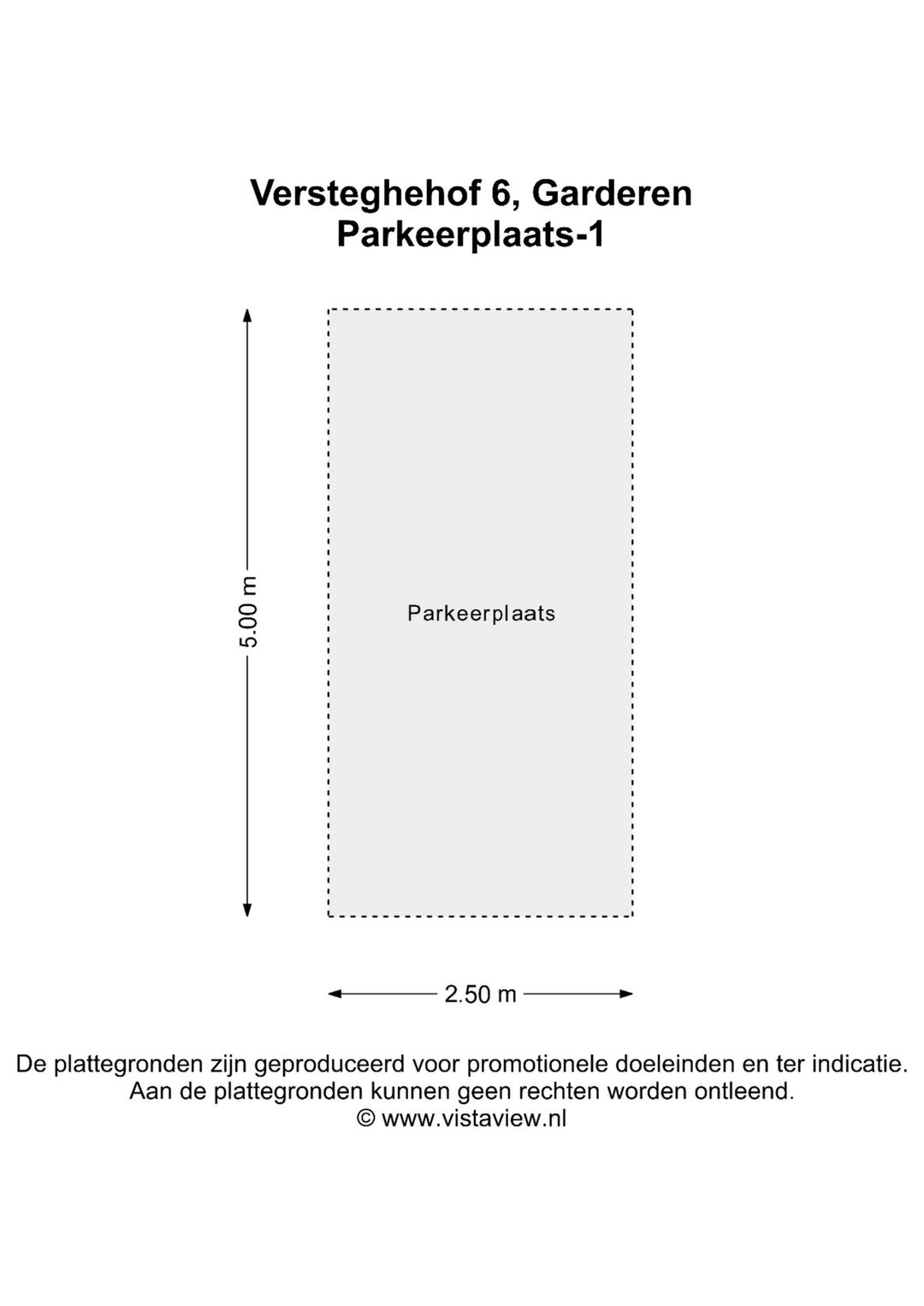 Foto 53 van Versteghehof 6