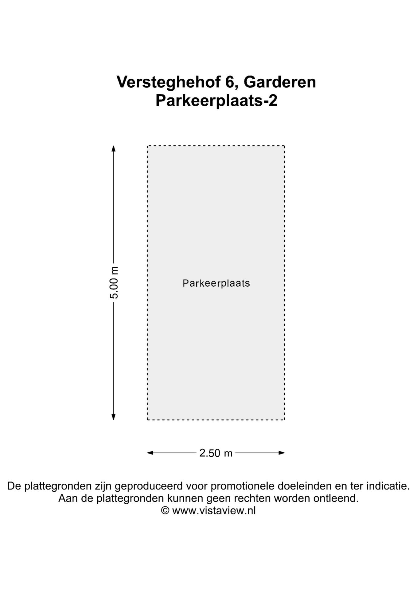 Foto 54 van Versteghehof 6
