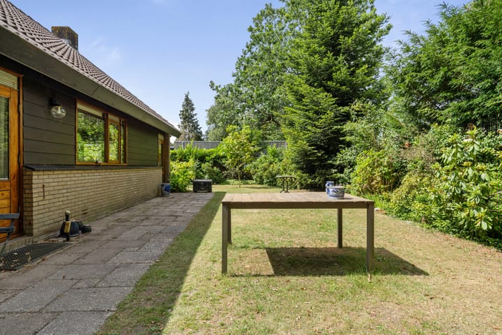 Foto 42 van Klaroenring 99