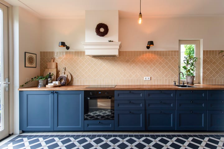 Foto 28 van Dorpsstraat 17-E