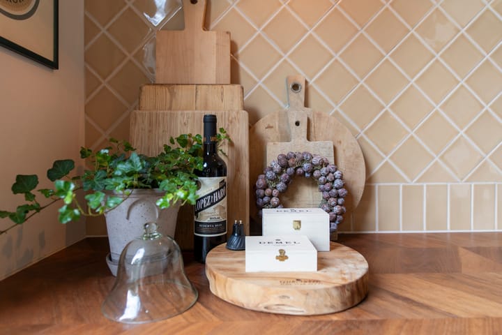 Foto 29 van Dorpsstraat 17-E