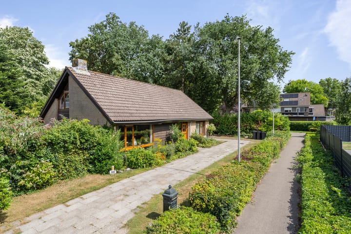 Foto 44 van Klaroenring 99