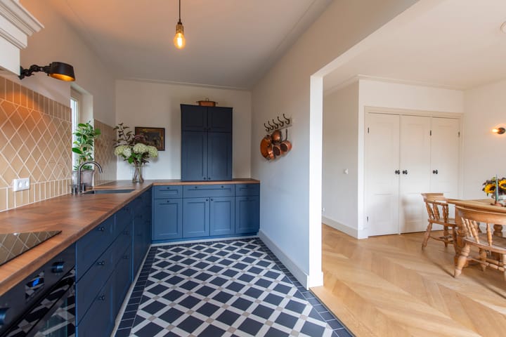 Foto 30 van Dorpsstraat 17-E