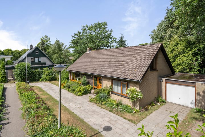 Foto 45 van Klaroenring 99