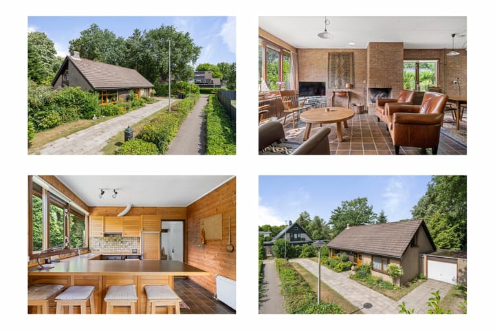 Foto 46 van Klaroenring 99