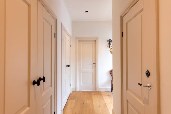 Foto 32 van Dorpsstraat 17-E