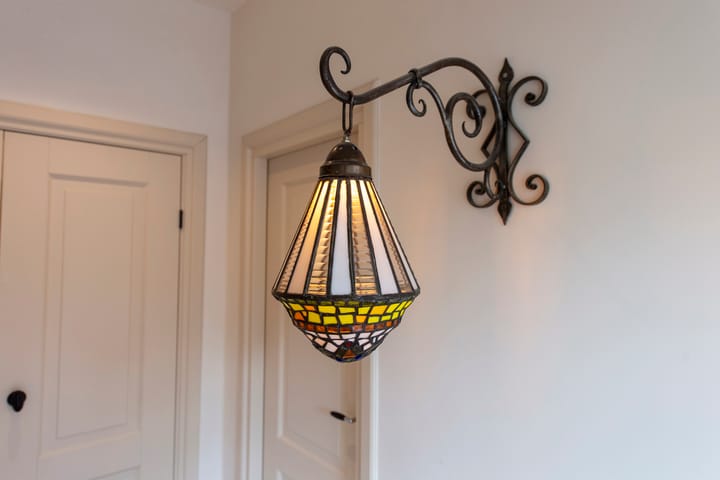 Foto 33 van Dorpsstraat 17-E