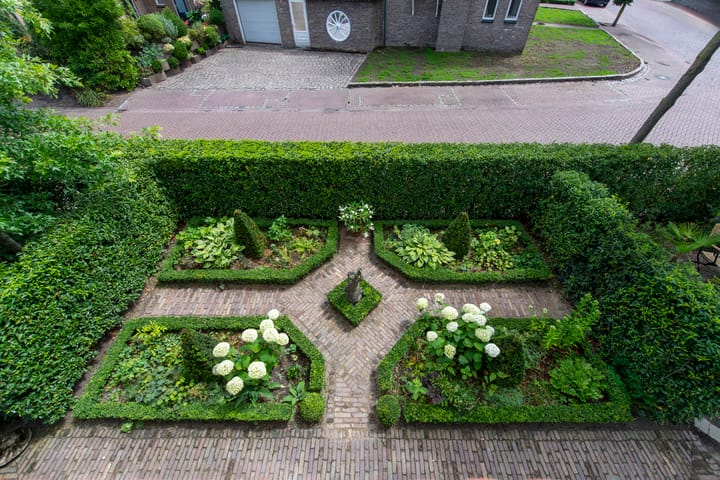 Foto 35 van Dorpsstraat 17-E