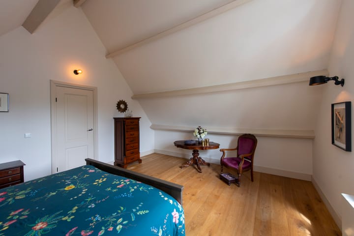 Foto 36 van Dorpsstraat 17-E