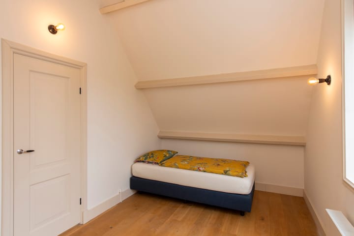 Foto 38 van Dorpsstraat 17-E