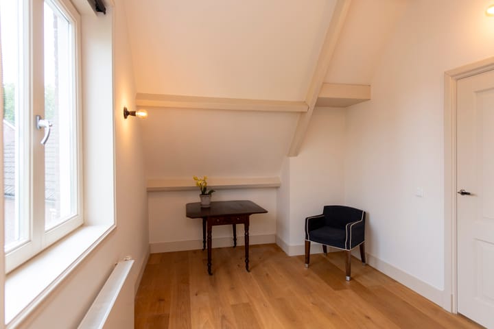 Foto 39 van Dorpsstraat 17-E