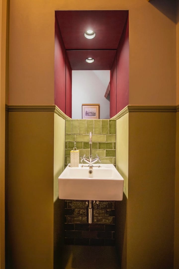 Foto 41 van Dorpsstraat 17-E