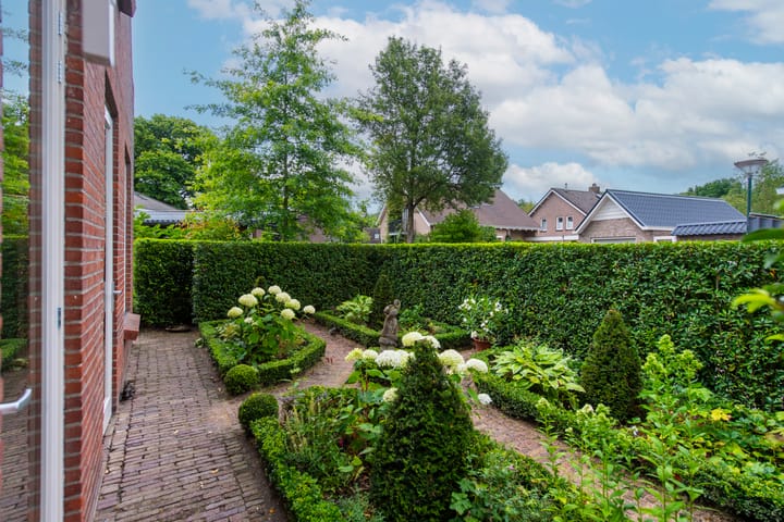 Foto 47 van Dorpsstraat 17-E