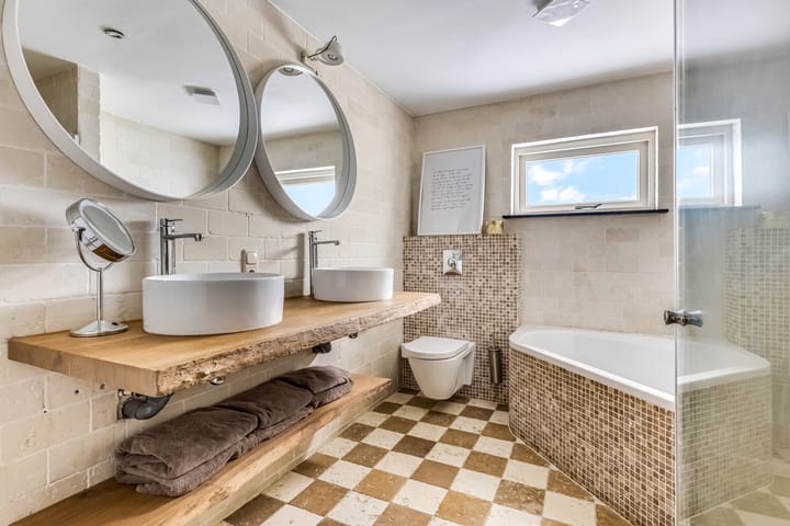 Foto 3 van Dr. Bosstraat 26