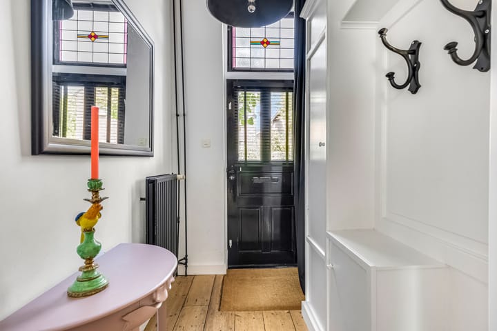 Foto 9 van Dr. Bosstraat 26