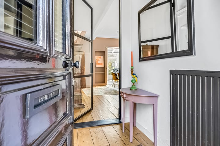 Foto 10 van Dr. Bosstraat 26