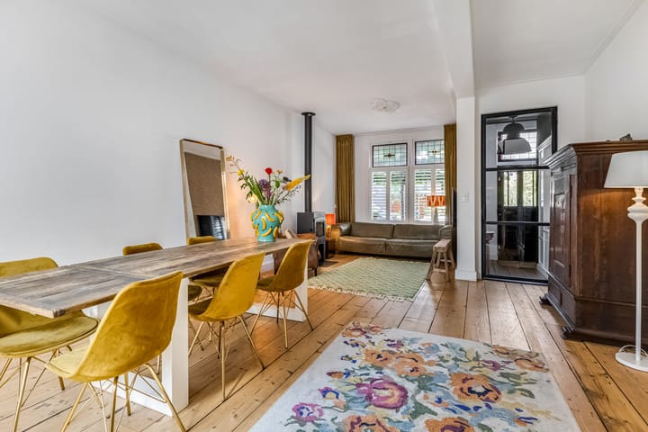 Foto 11 van Dr. Bosstraat 26