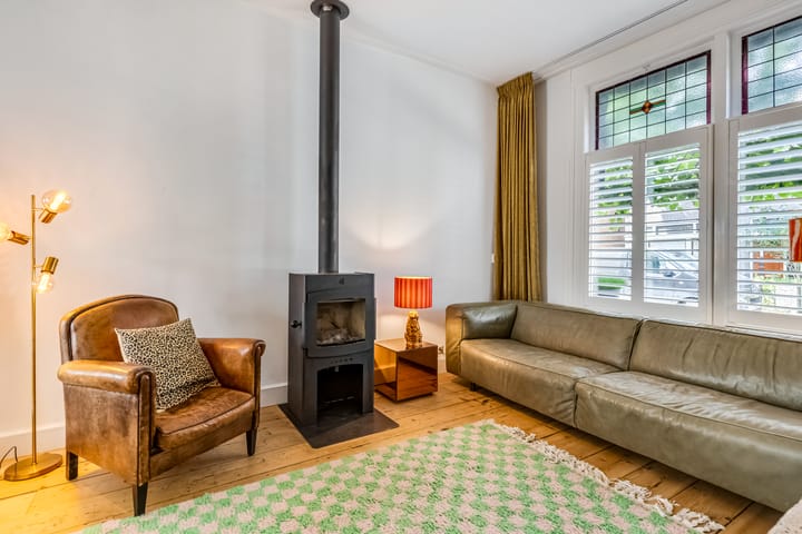 Foto 12 van Dr. Bosstraat 26