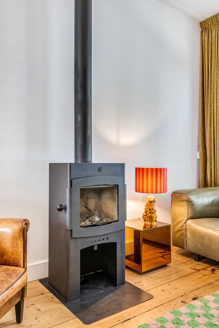 Foto 13 van Dr. Bosstraat 26